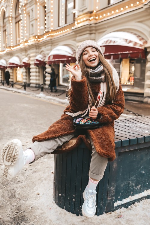 Софи