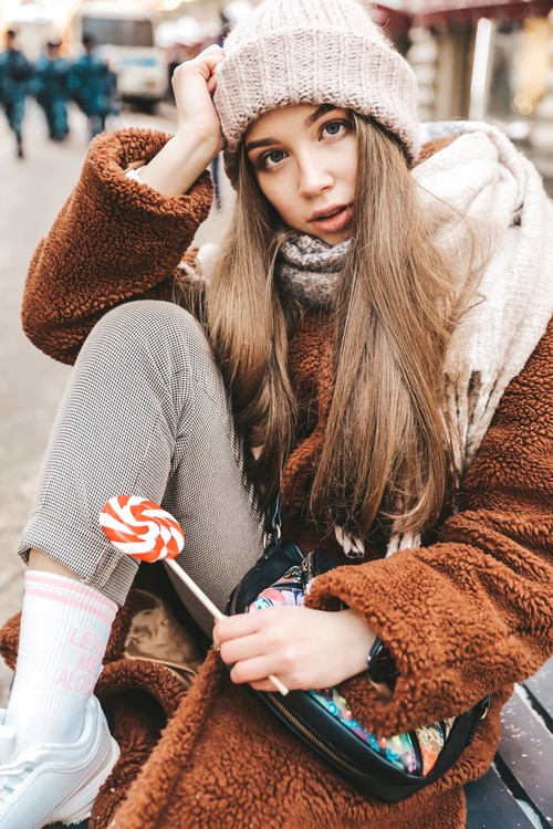Софи