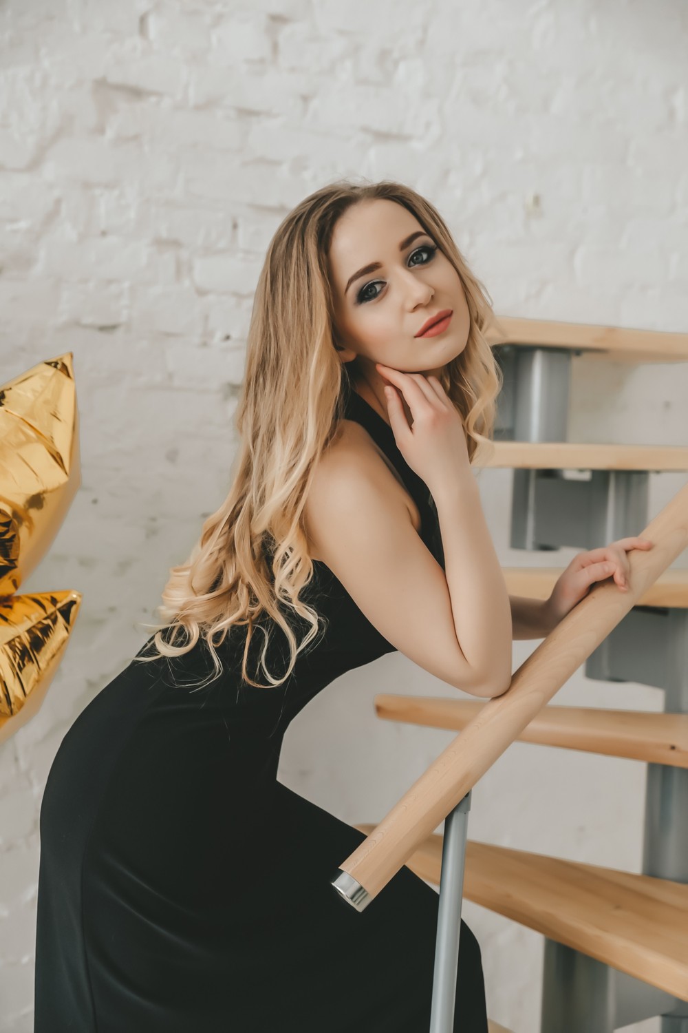 Настена Д.