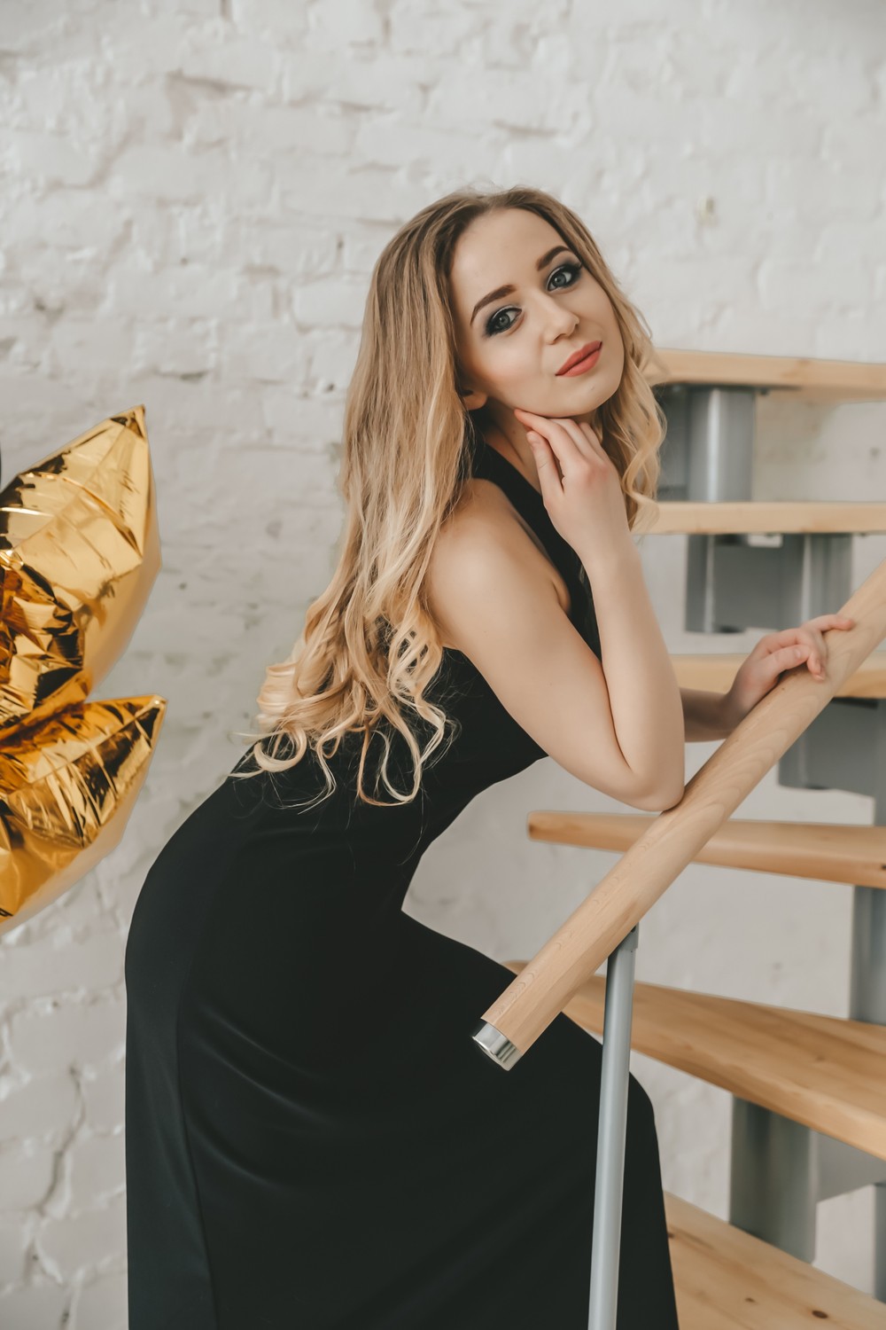 Настена Д.