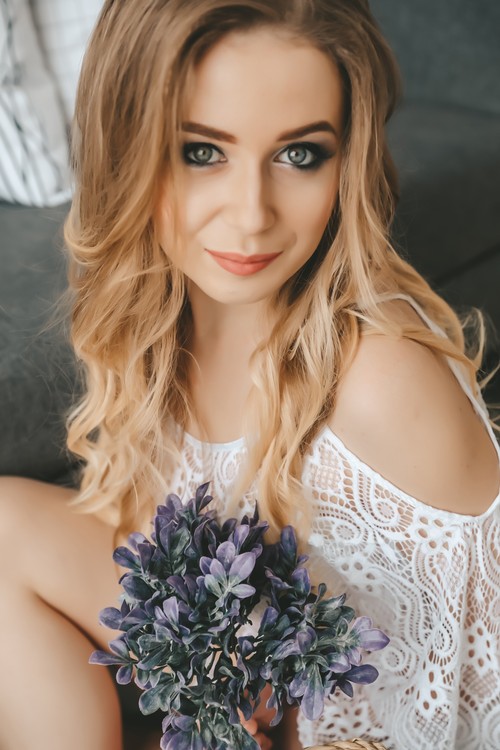 Настена Д.