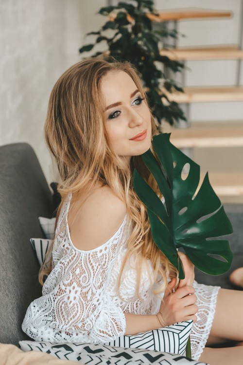 Настена Д.
