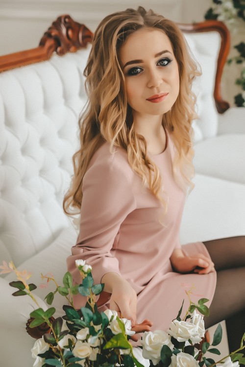 Настена Д.