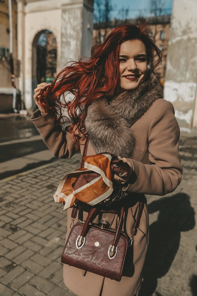 Аня (кофейня)