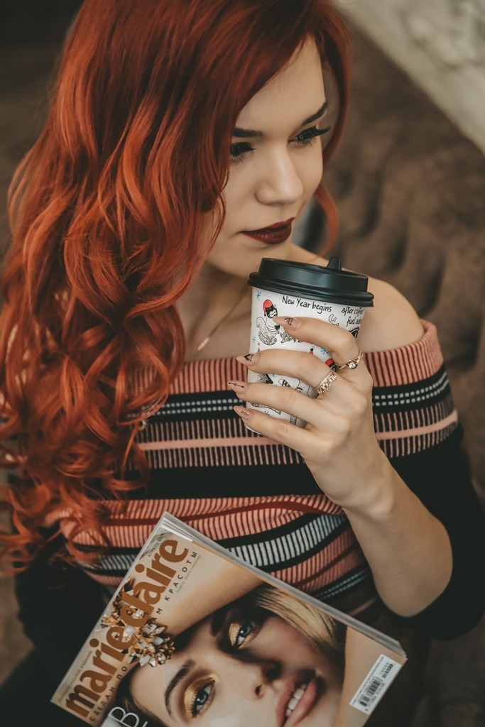 Аня (кофейня)