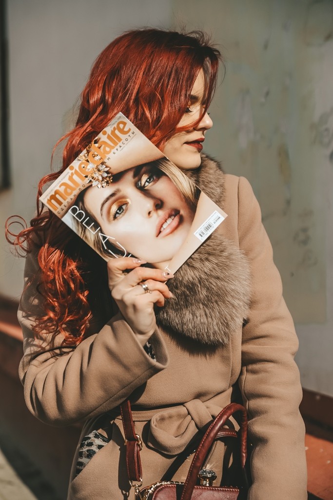 Аня (кофейня)