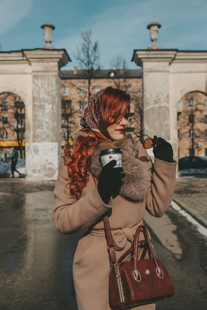 Аня (кофейня)