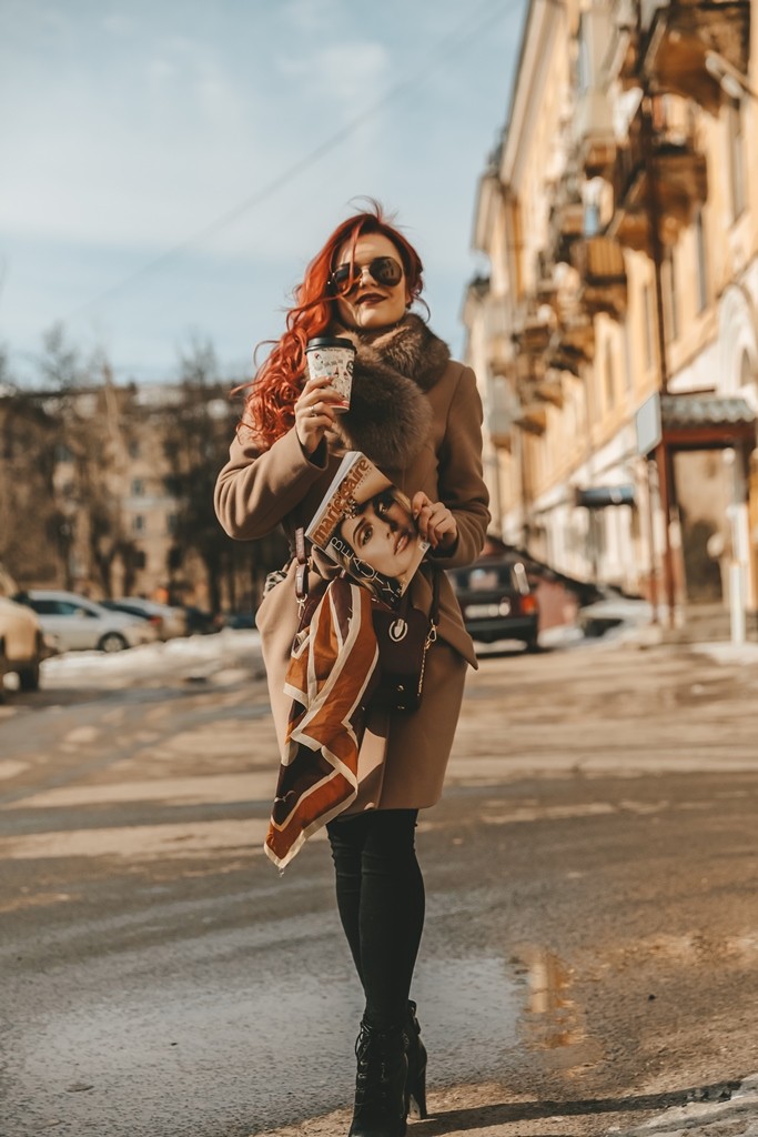 Аня (кофейня)