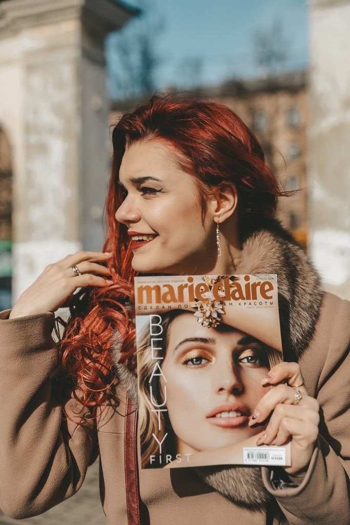 Аня (кофейня)