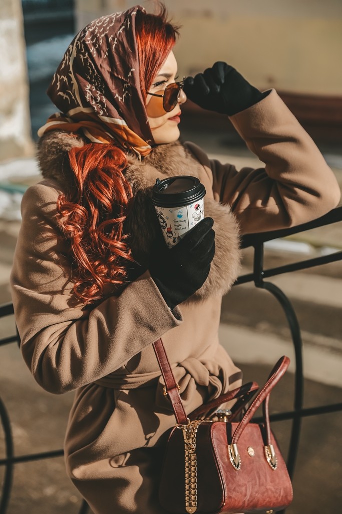 Аня (кофейня)