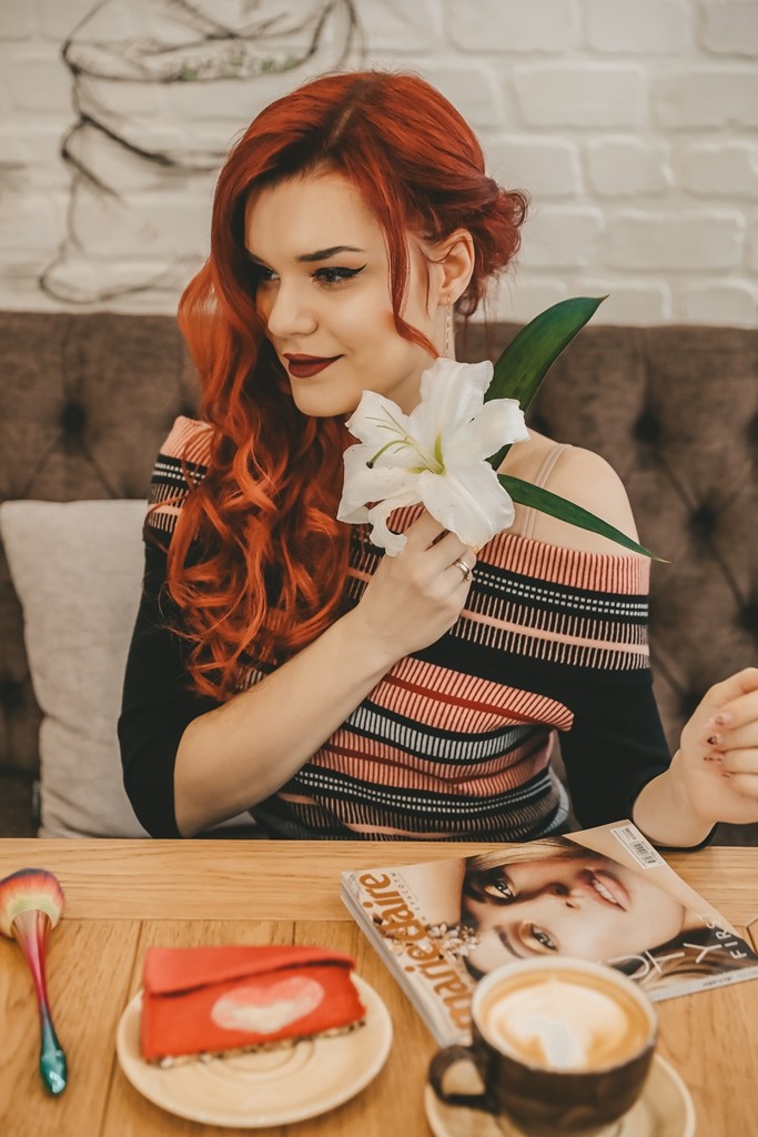 Аня (кофейня)