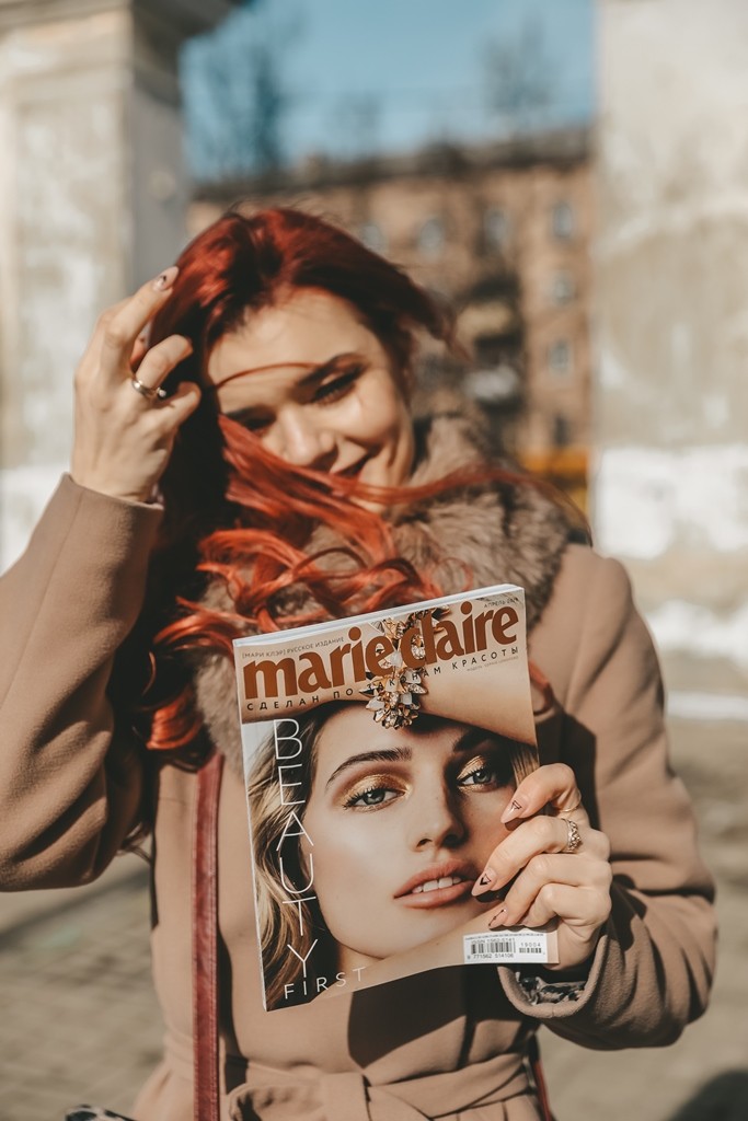 Аня (кофейня)