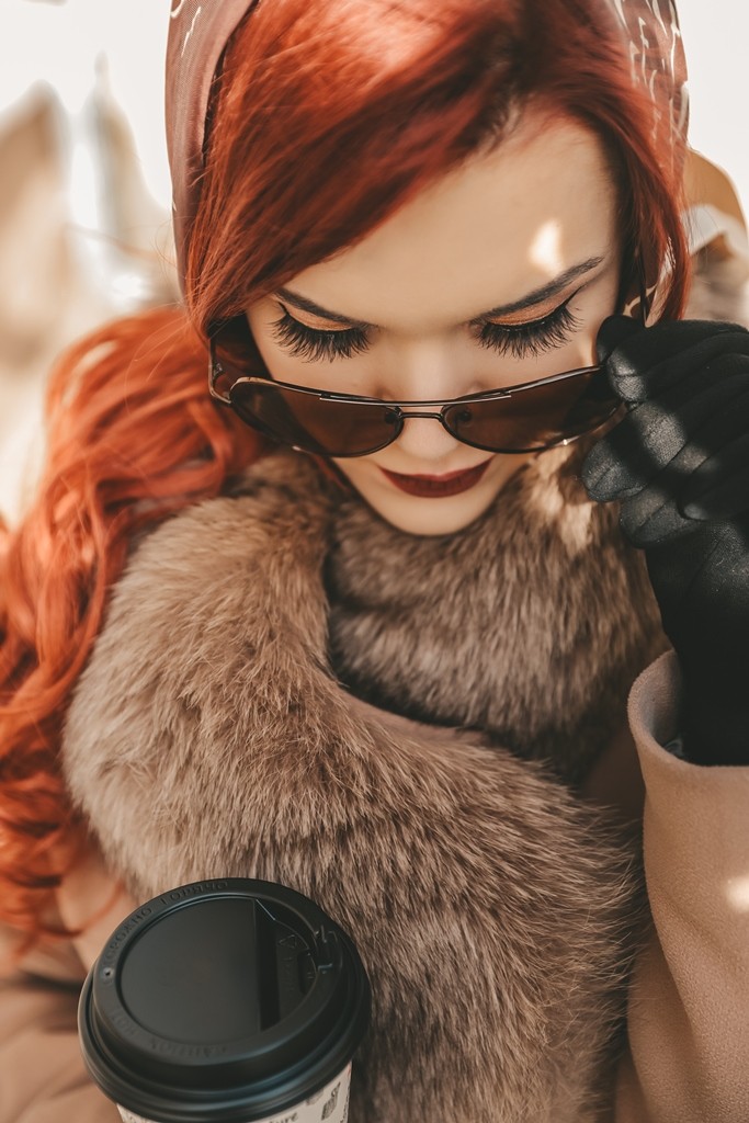 Аня (кофейня)