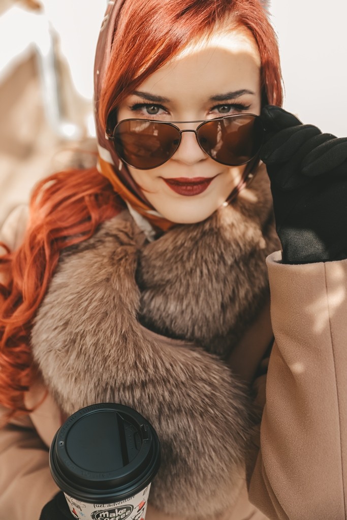 Аня (кофейня)