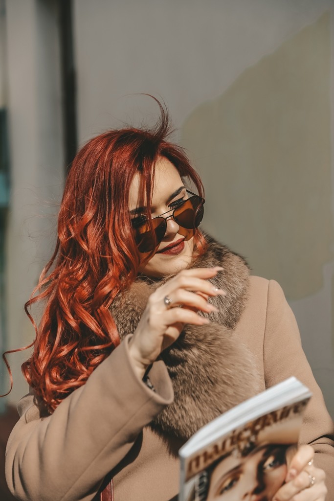 Аня (кофейня)