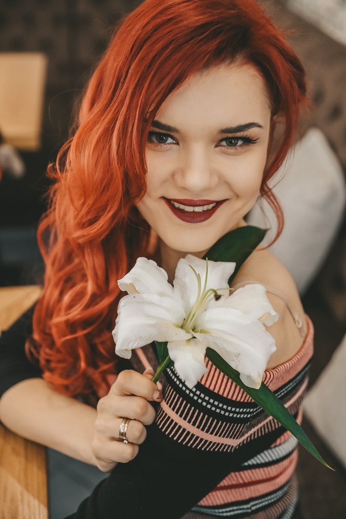 Аня (кофейня)