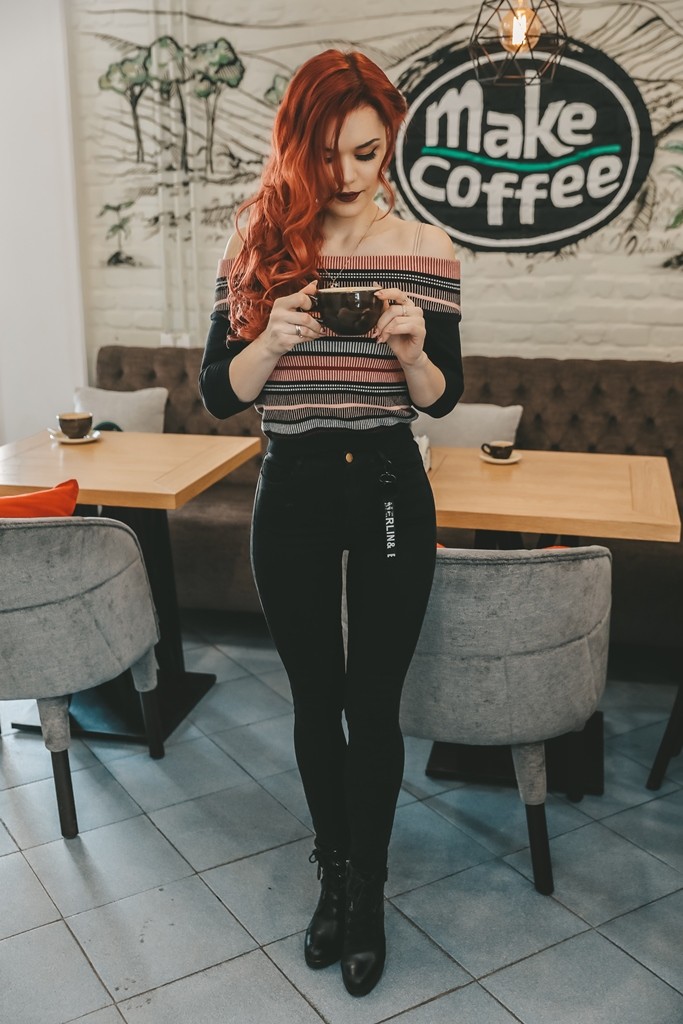 Аня (кофейня)