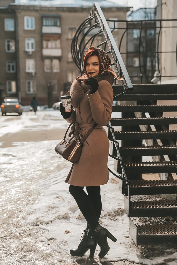 Аня (кофейня)