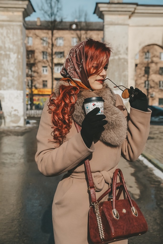 Аня (кофейня)