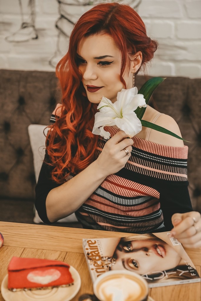 Аня (кофейня)