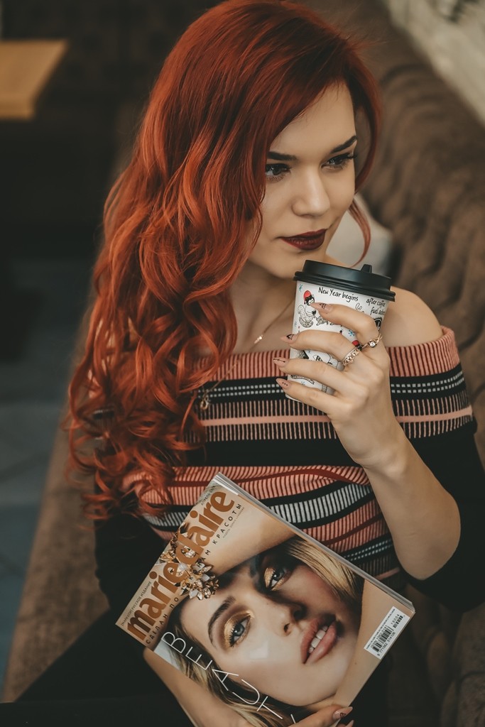 Аня (кофейня)