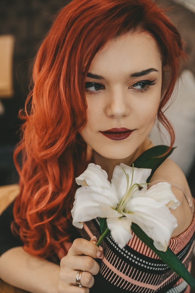 Аня (кофейня)