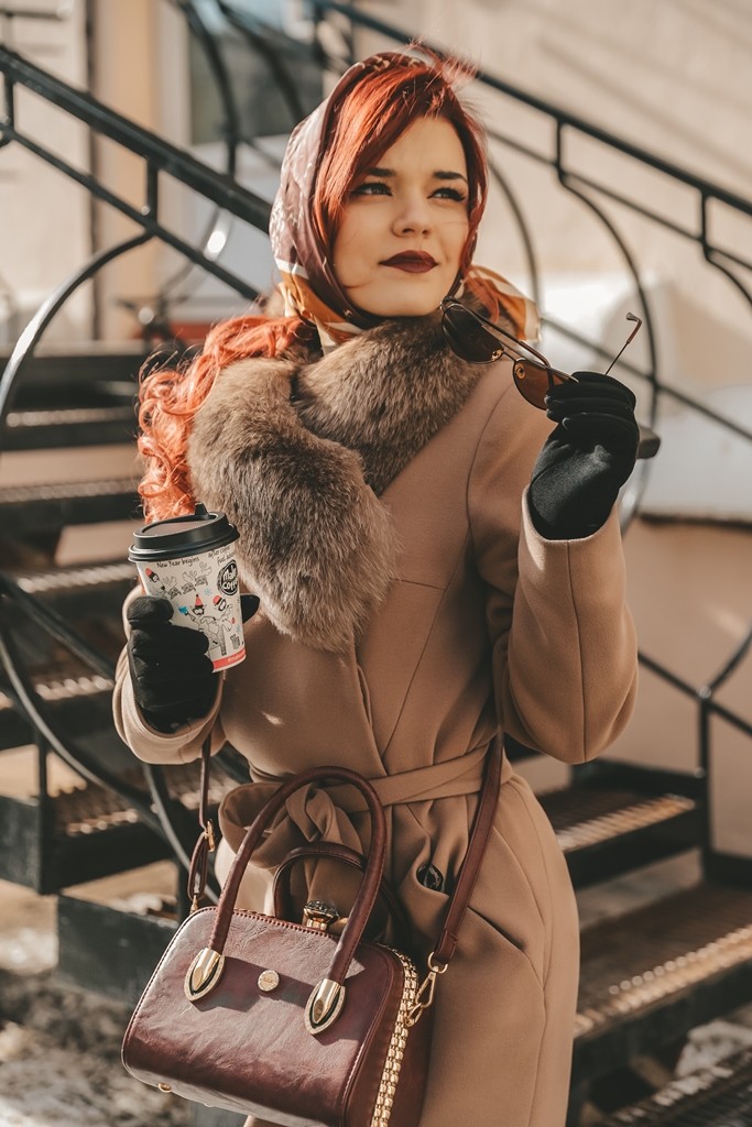 Аня (кофейня)