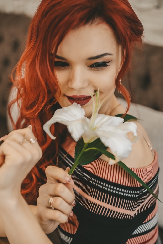 Аня (кофейня)
