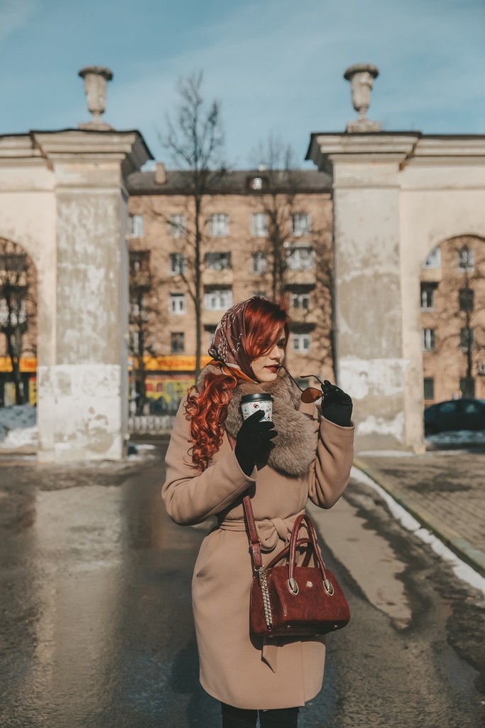 Аня (кофейня)
