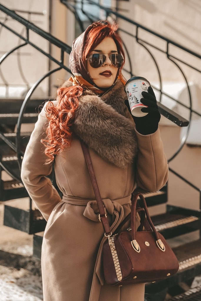 Аня (кофейня)