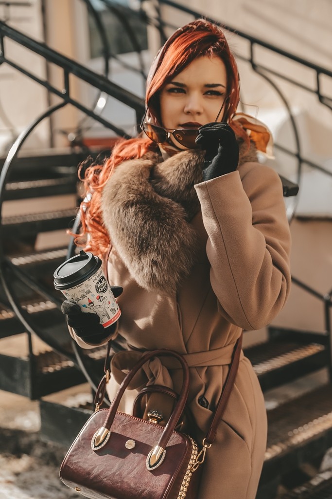 Аня (кофейня)