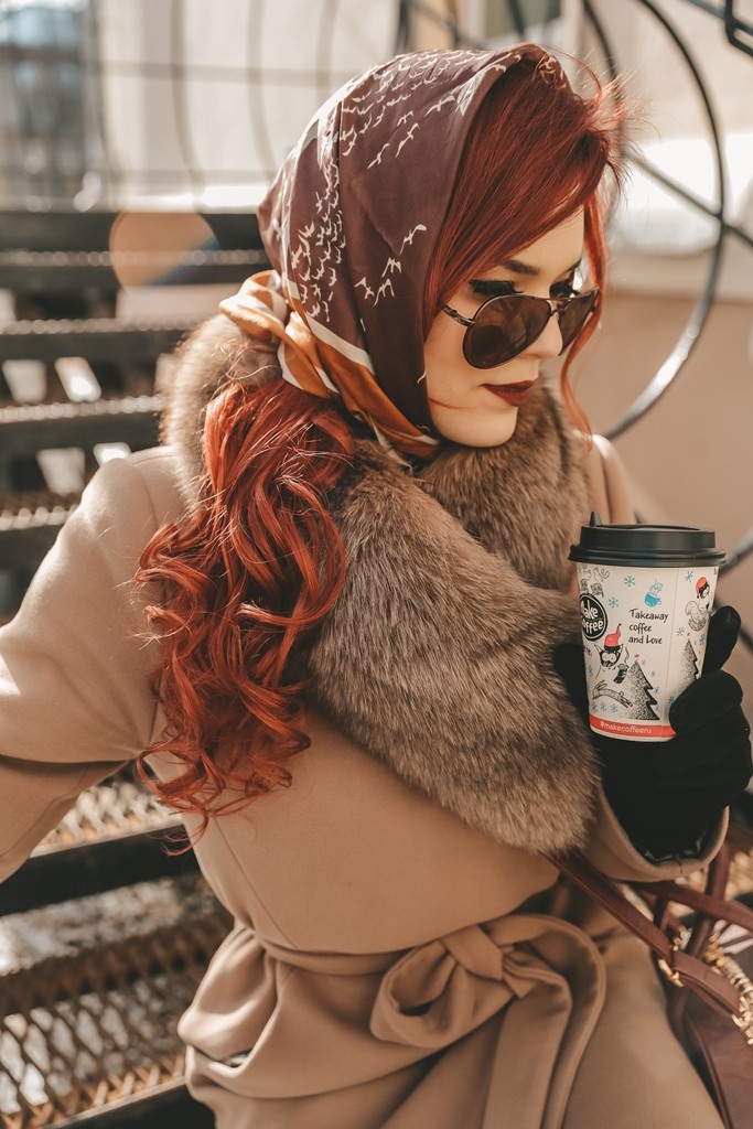 Аня (кофейня)
