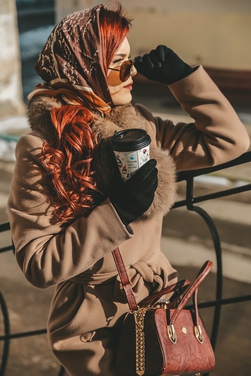 Аня (кофейня)