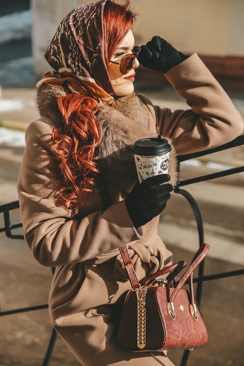 Аня (кофейня)