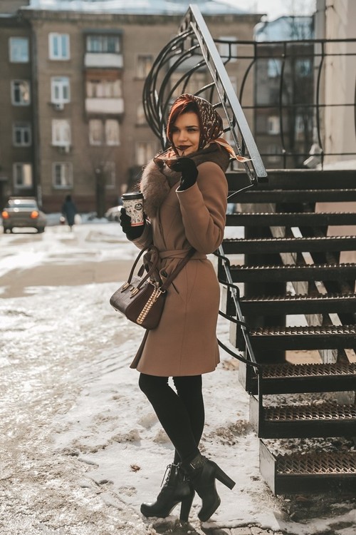 Аня (кофейня)