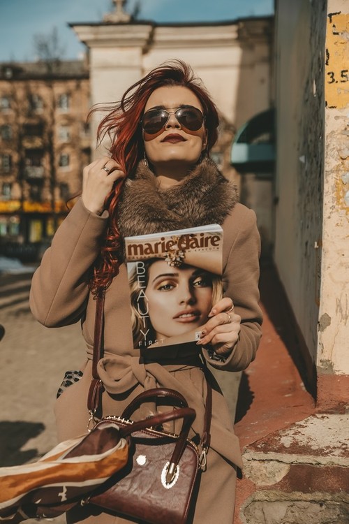 Аня (кофейня)