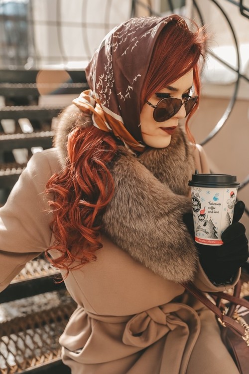 Аня (кофейня)