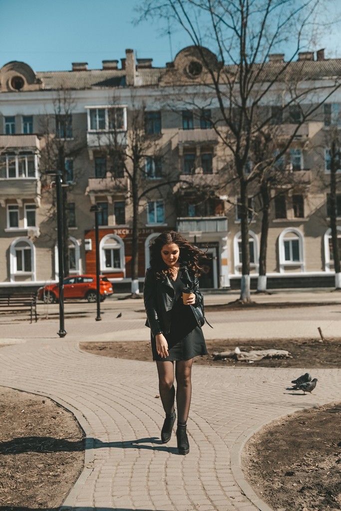 Саша А