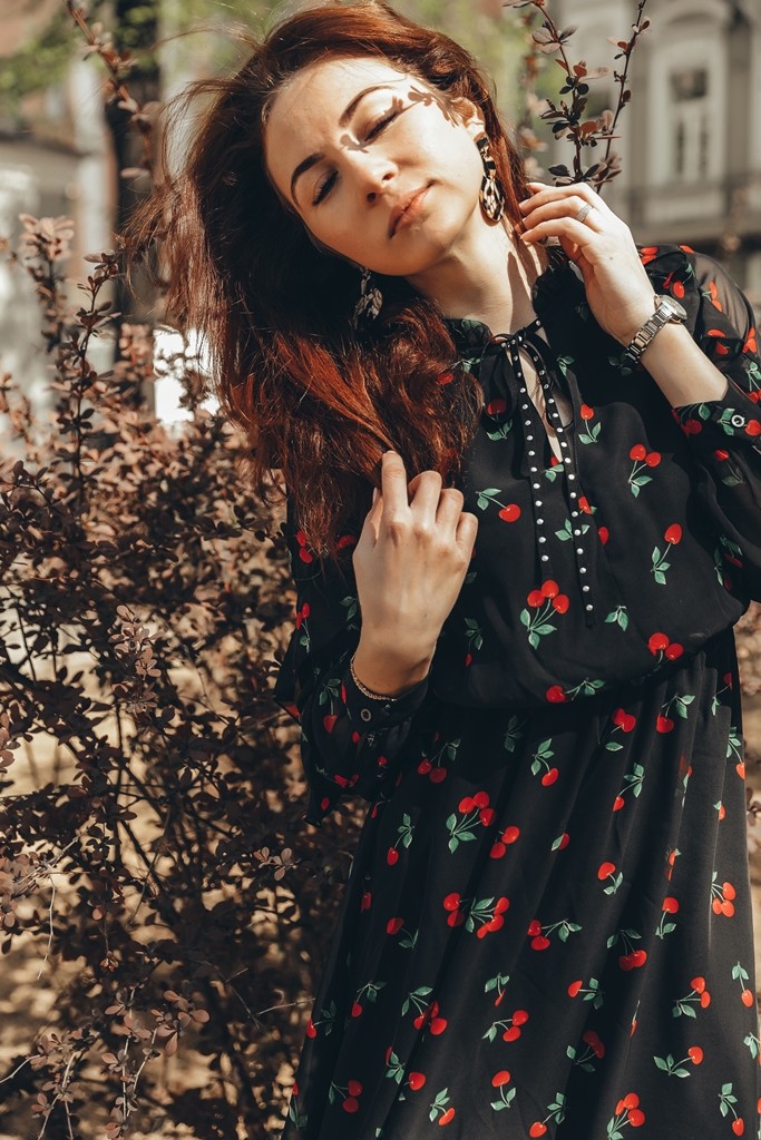 Надя