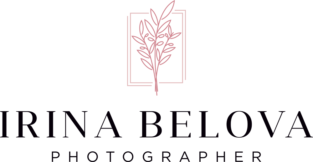 Ирина Белова