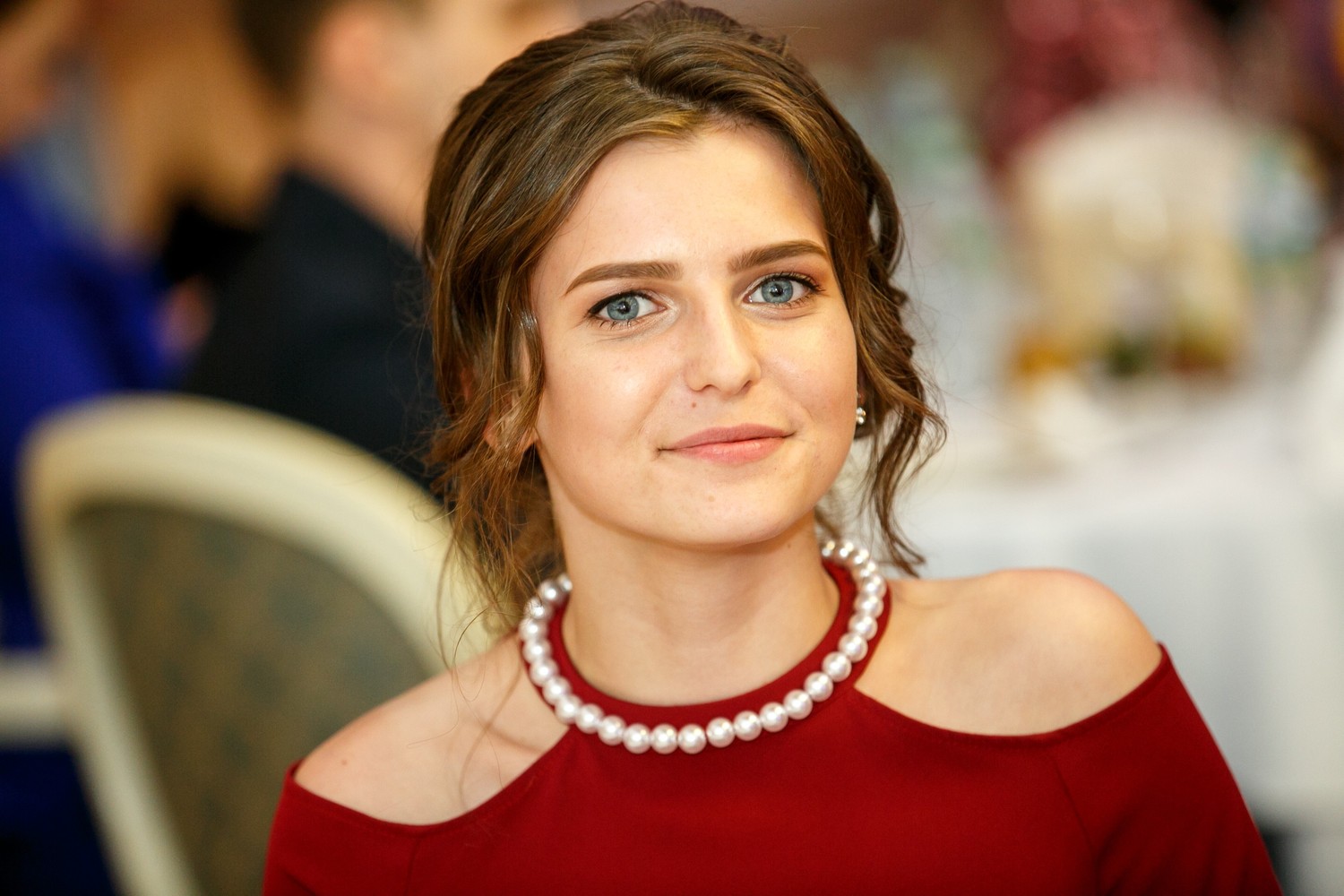 Выпускные 2018, 11 классы