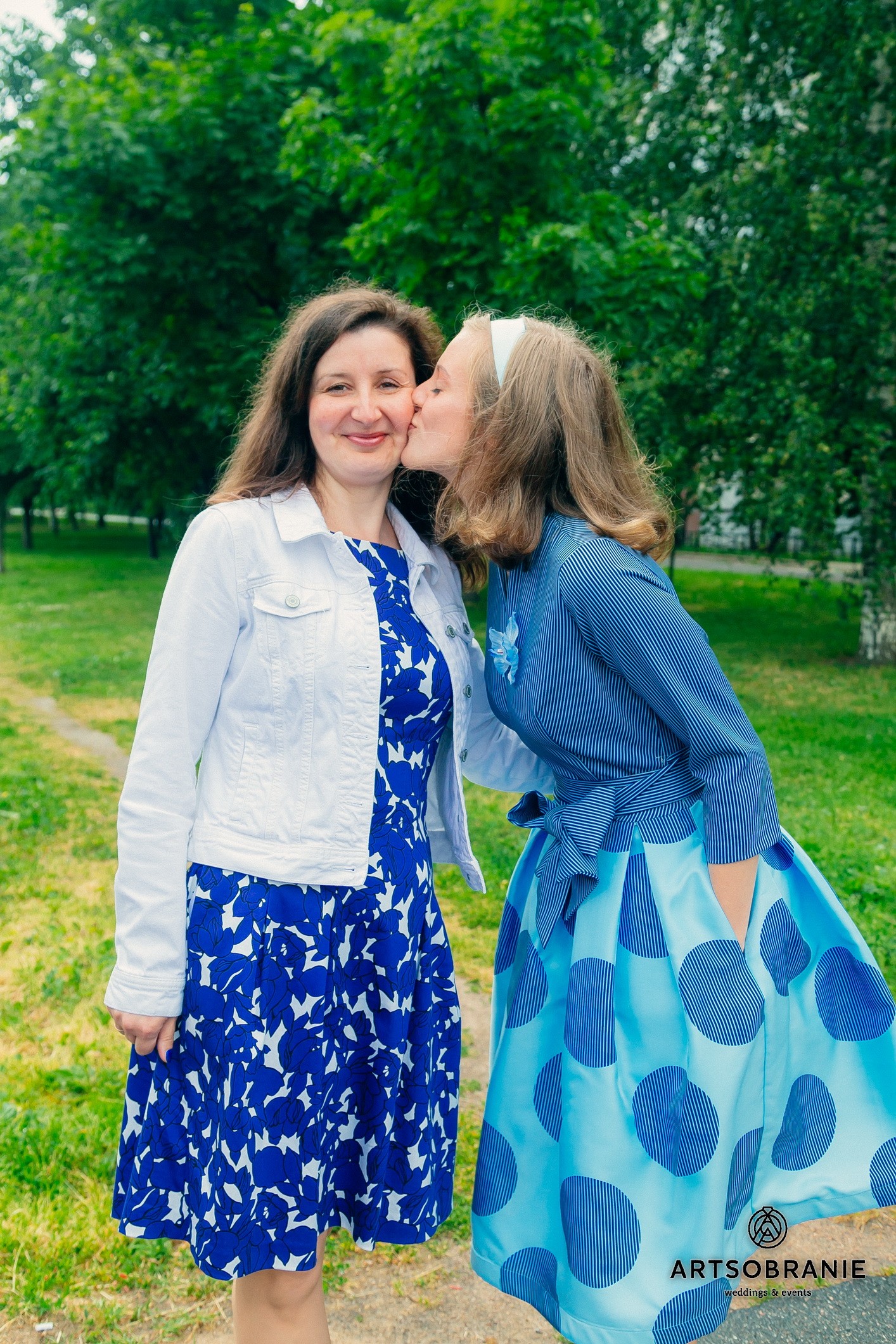 Выпускные 2018, 11 классы
