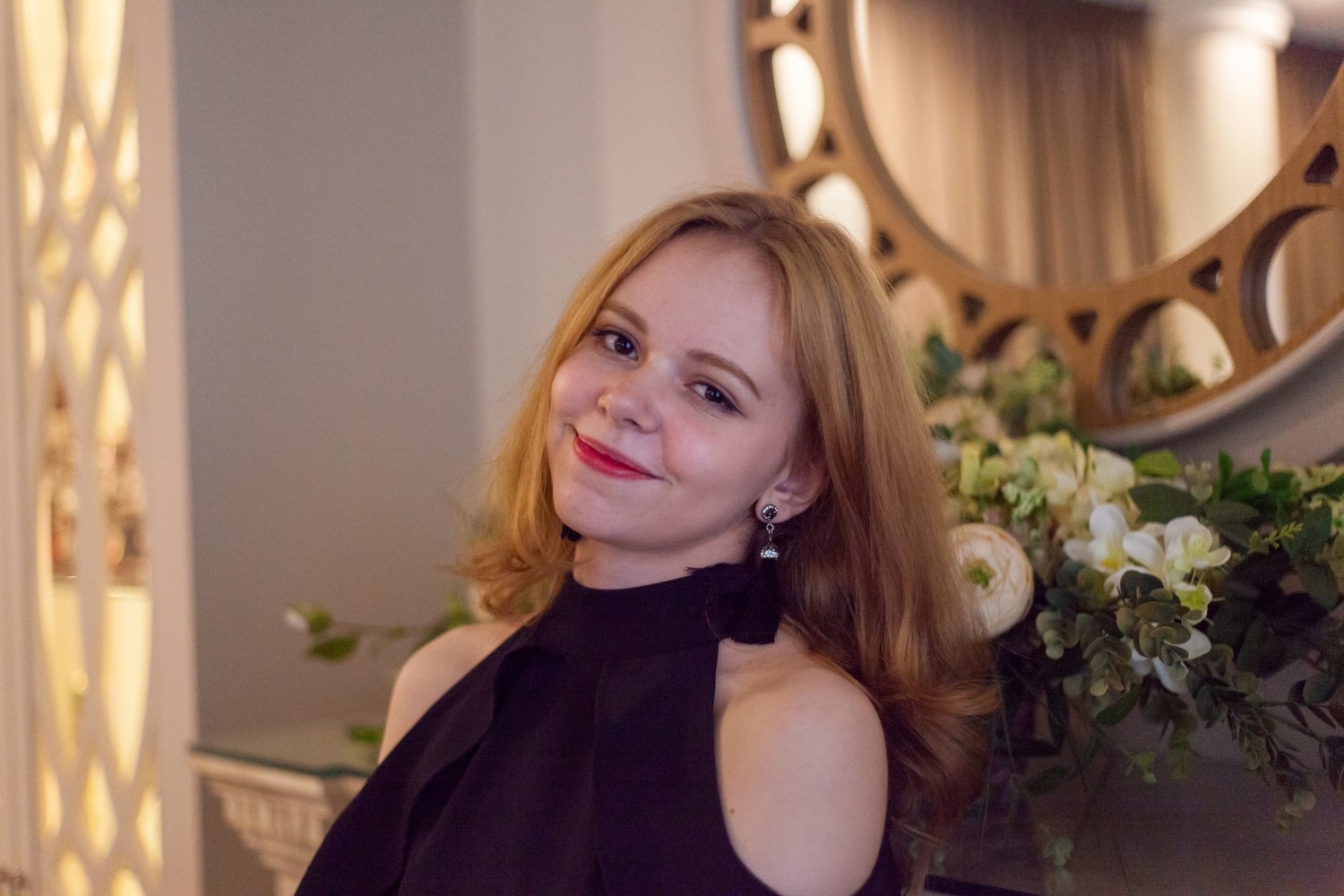 Выпускные 2018, 9 класс, Мафия