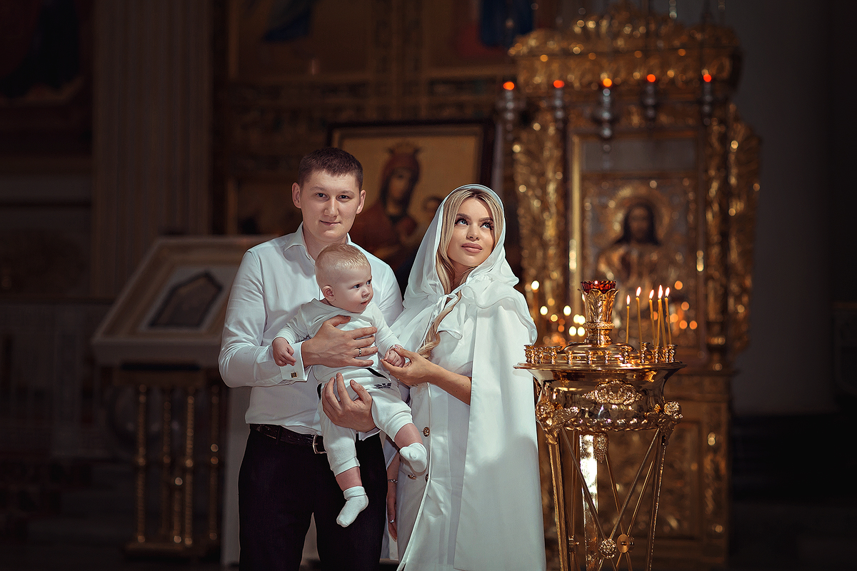 КРЕЩЕНИЕ, фотограф на крещение спб, фотограф на крещение санкт-петербург,фотограф на крестины спб, фотограф на крещение ребека спб, православный фотограф спб, фотосъемка крещения спб