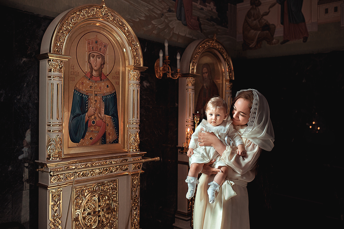 фотограф на крещение спб, фотограф на крещение санкт-петербург,фотограф на крестины спб, фотограф на крещение ребека спб, православный фотограф спб, фотосъемка крещения спб