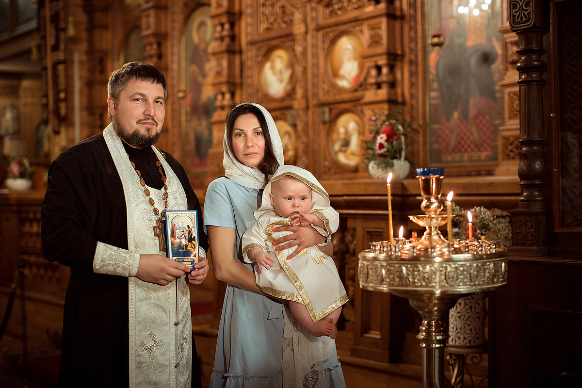 фотограф на крещение спб, фотограф на крещение санкт-петербург,фотограф на крестины спб, фотограф на крещение ребека спб, православный фотограф спб, фотосъемка крещения спб