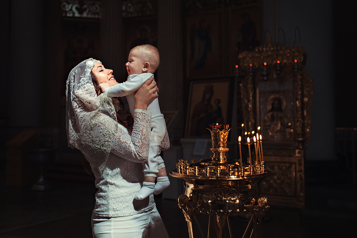 фотограф на крещение спб, фотограф на крещение санкт-петербург,фотограф на крестины спб, фотограф на крещение ребека спб, православный фотограф спб, фотосъемка крещения спб