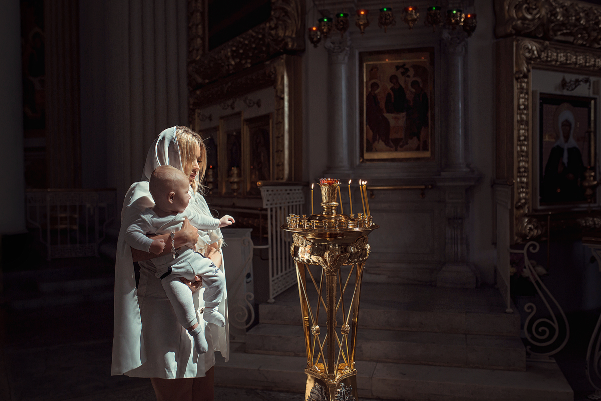 фотограф на крещение спб, фотограф на крещение санкт-петербург,фотограф на крестины спб, фотограф на крещение ребека спб, православный фотограф спб, фотосъемка крещения спб
