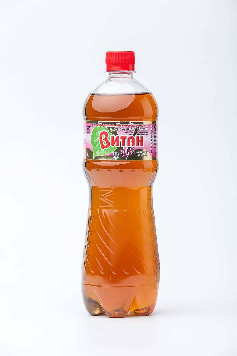 Упаковка