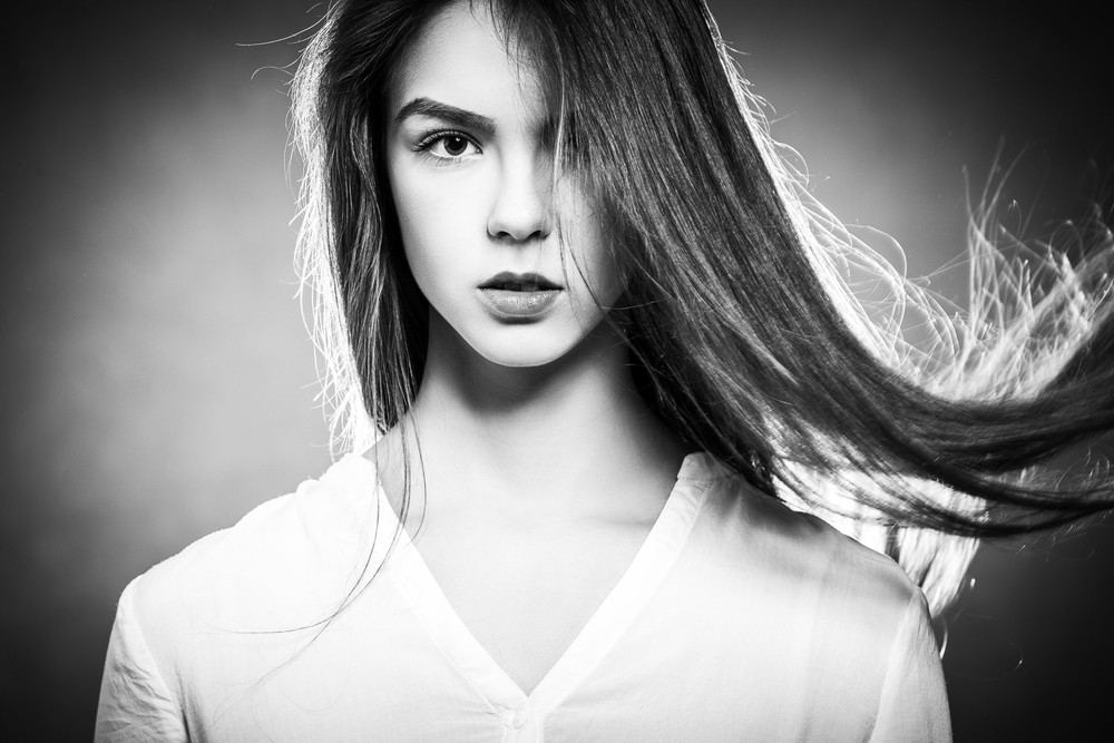 fashion&beauty